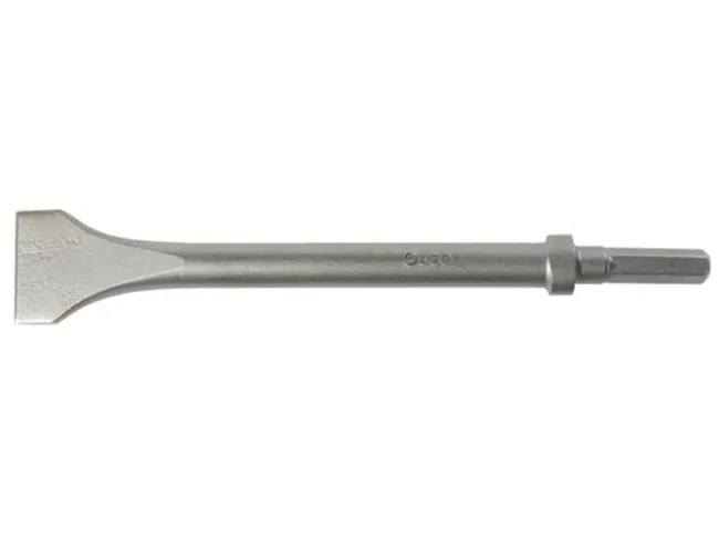 Breitflachmeißel ML-BF S14,7-250