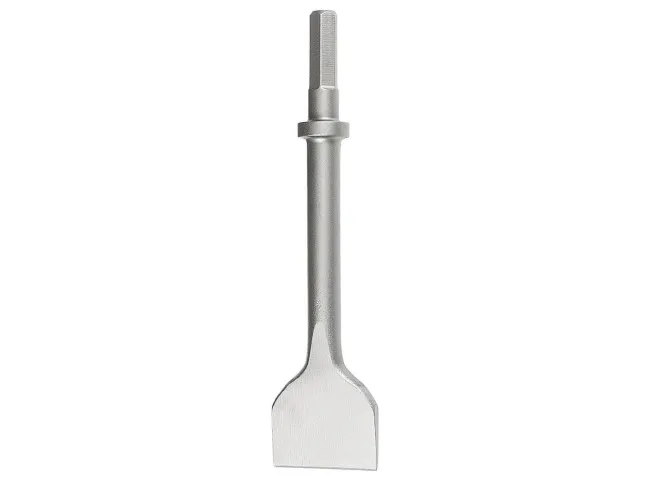 Breitmeißel ML-B S12,7-220