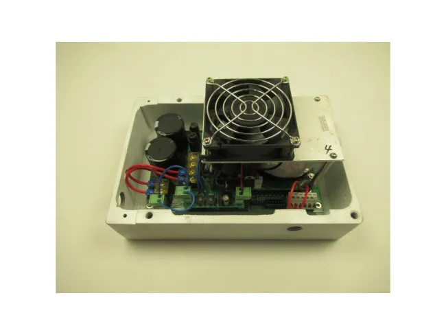 Brushless Controller B 24HV