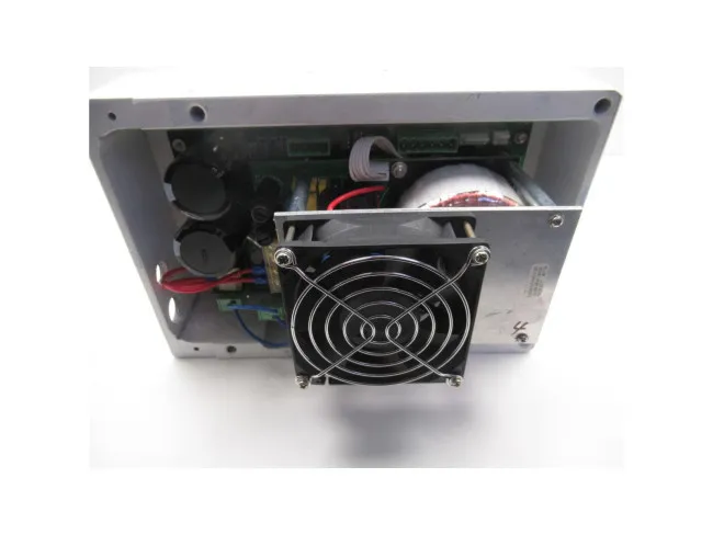 Brushless Controller B 24HV