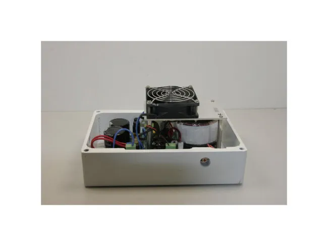 Brushless Controller B 28HV