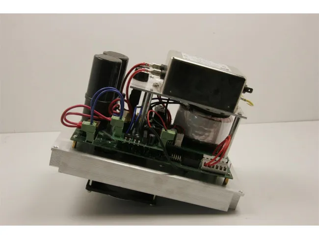 Brushless Controller V3 BF30/46V, B30VGM