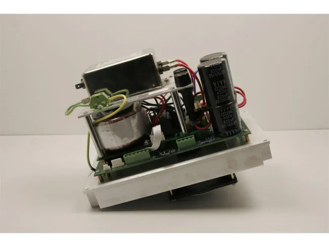 Brushless Controller V3 BF30/46V, B30VGM