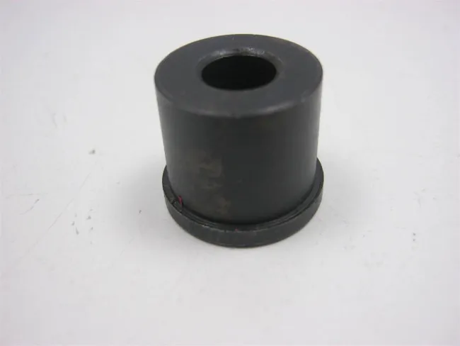 Buchse B 30 BS Vario