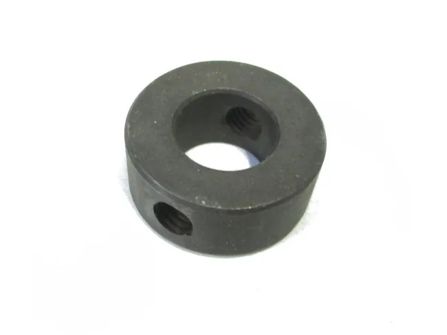 Buchse B50GSM