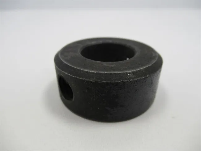 Buchse B50GSM