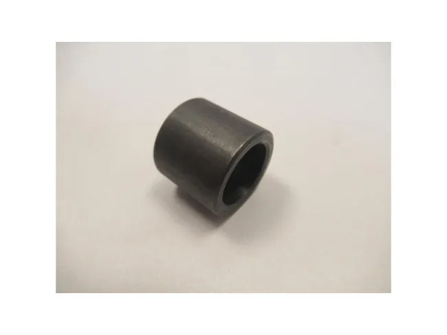 Buchse D 140 x 250 TU 1503 V