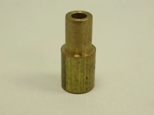 Buchse D 140 x 250 TU 1503 V