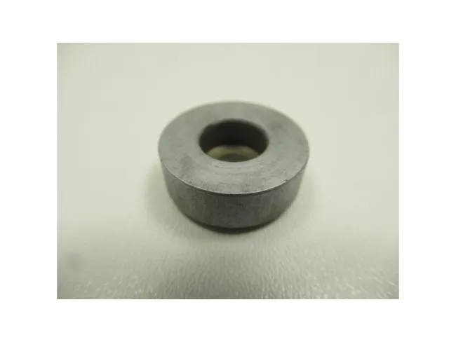 Buchse D 210,250 TU 2304