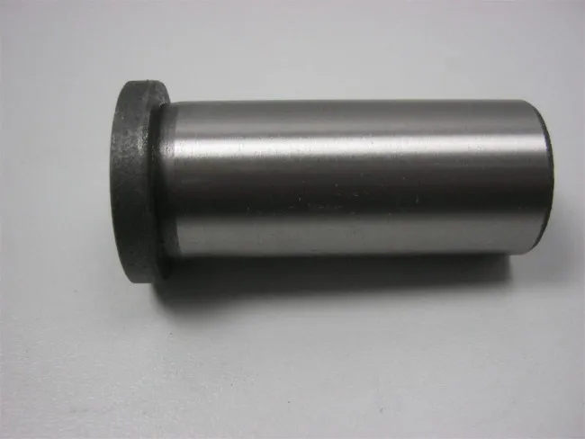 Buchse D 240 x 500 G TU 2506