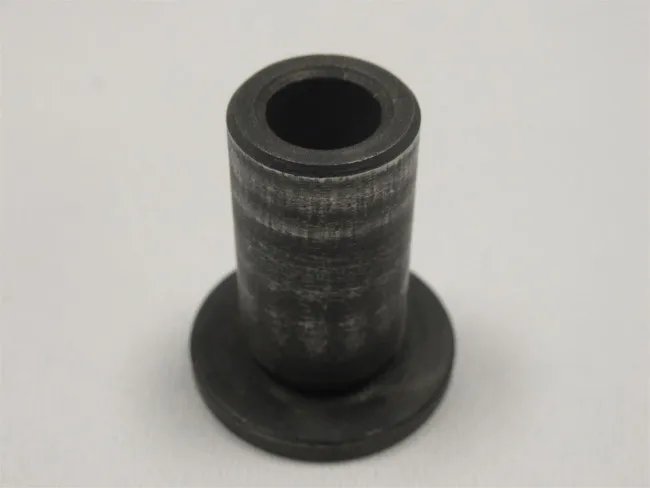 Buchse D 320 TH 3309
