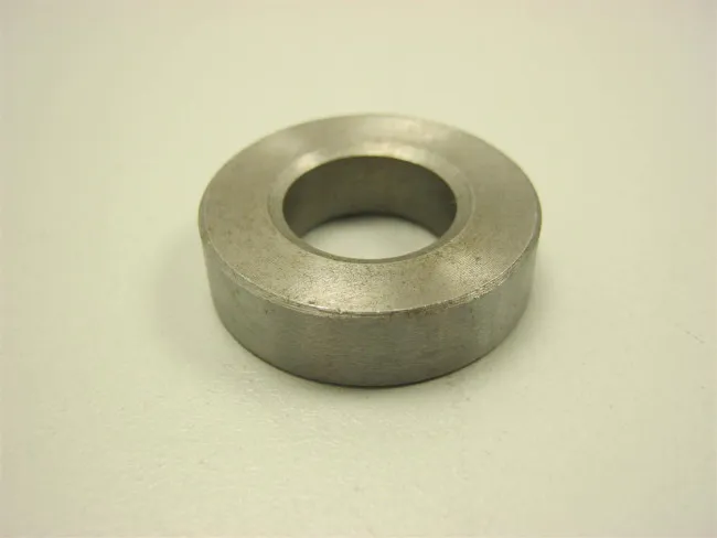 Buchse D 320 / TH 3309