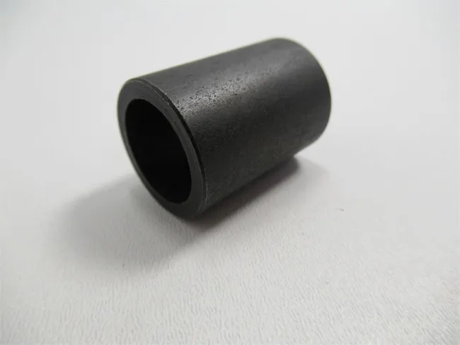 Buchse DH 26/28 GT/GS