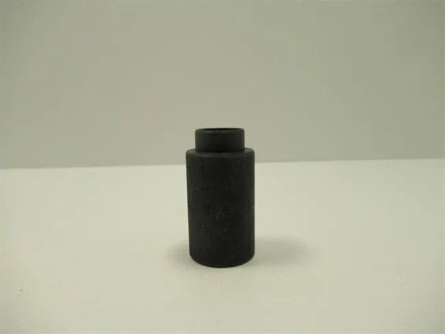 Buchse DH 26/28 GT/GS