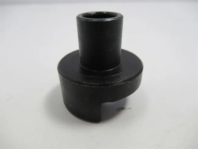 Buchse DH 26 / 28 GT / GS