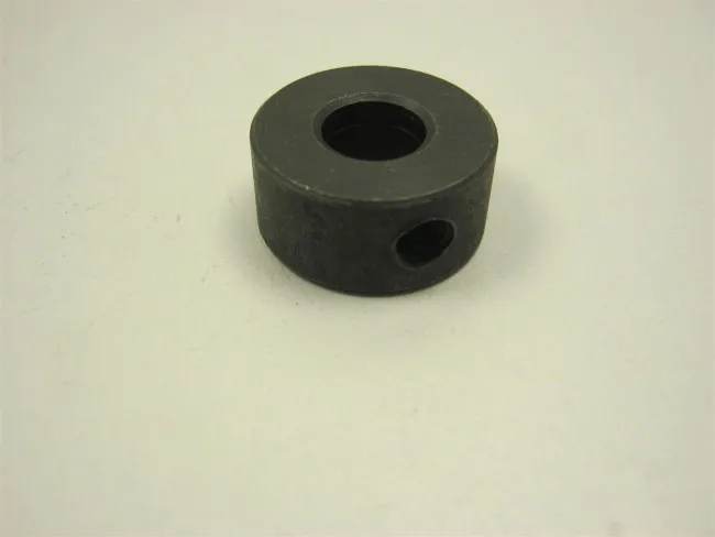 Buchse DH 28 GS