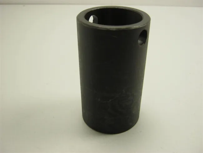 Buchse DH 32 GS