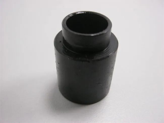 Buchse DH 32 GS