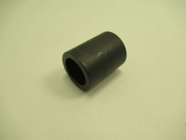 Buchse DH 32 GS