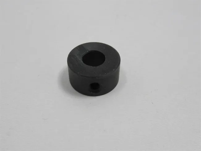 Buchse DH 35 G
