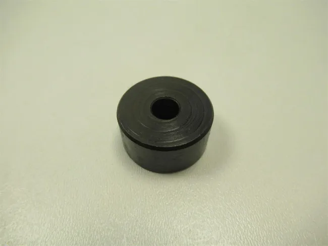 Buchse DH 35 G