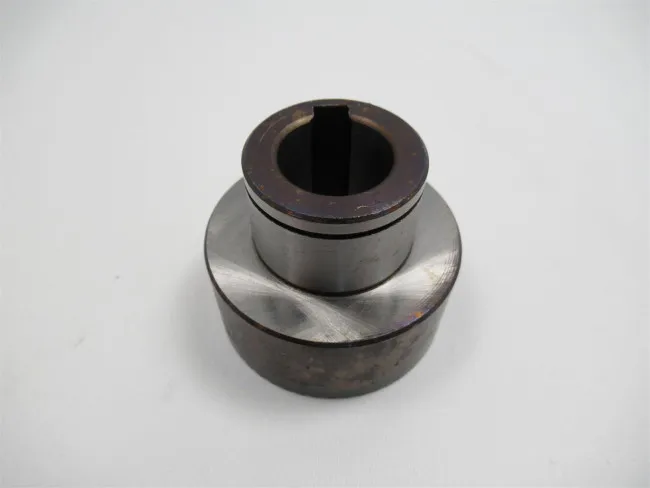Buchse DH 45 G