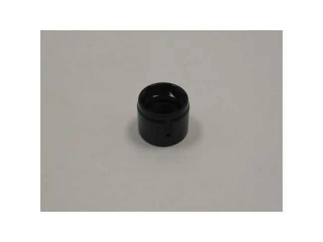 Buchse MRS Mini PRO