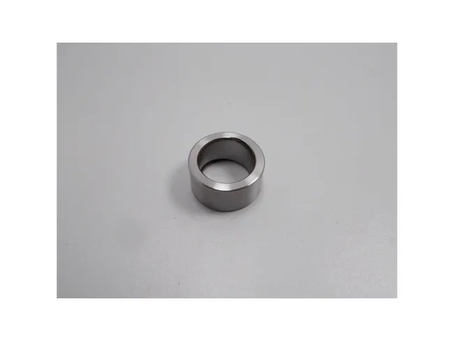 Buchse RS 1/2" HT