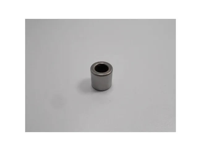 Buchse RS 1/2" HT