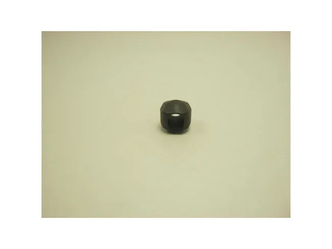 Buchse RS 3/8" PRO