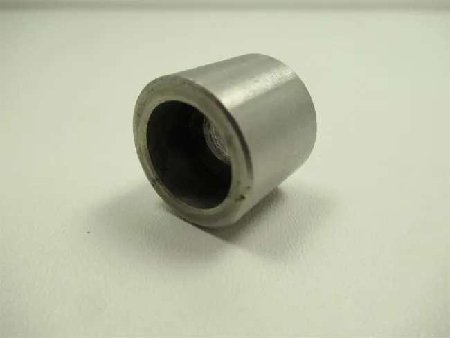 Buchse TH 3610