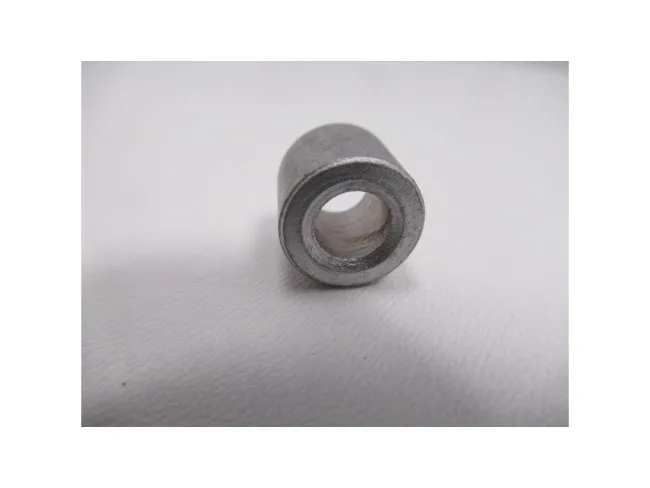 Buchse TU 1503 Vario