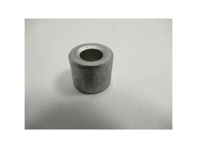 Buchse TU 1503 Vario