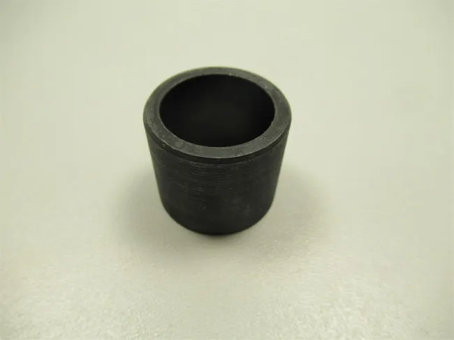 Buchse TU 3008 V