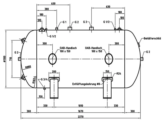 DB VZ 2000/16 H