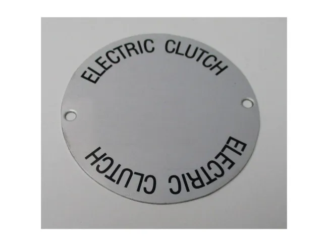 Deckel B40GSM