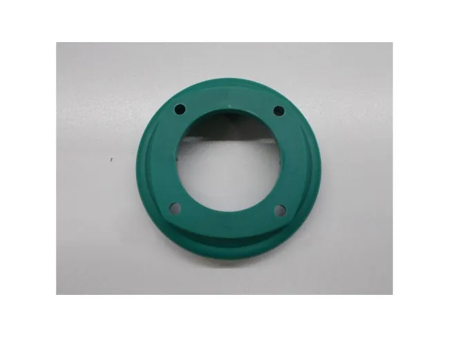 Deckel ESS 150 KOMPOSIT PRO