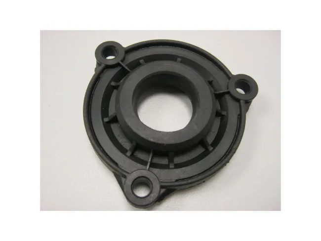 Deckel MK 102/103