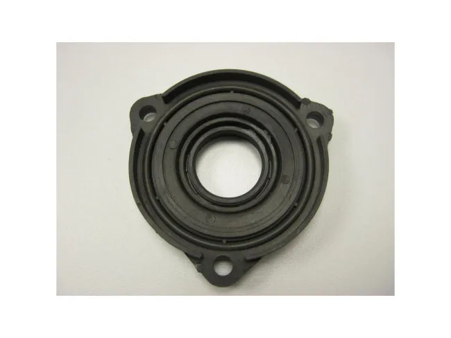 Deckel MK 102/103