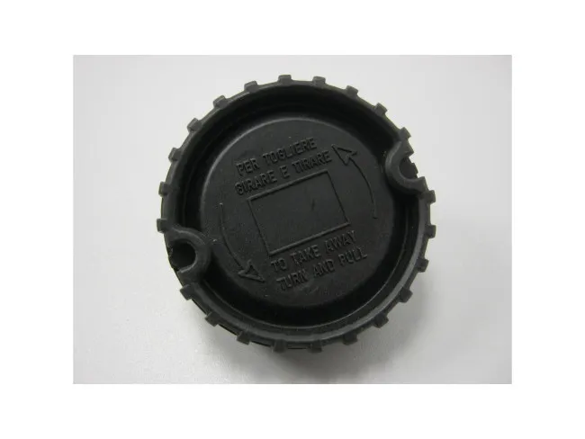 Deckel MK 102,103