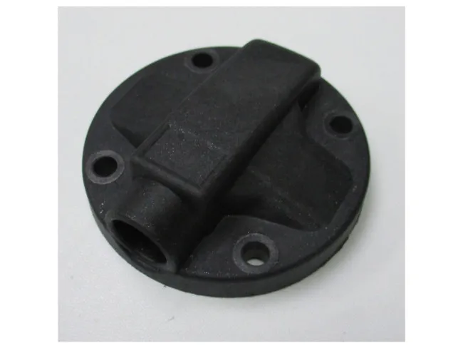 Deckel MK 113,BK 119,20,120,114