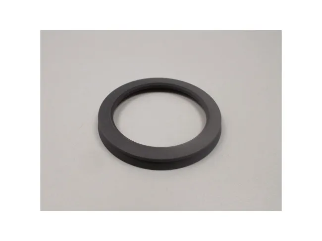 Dichtring EX 240,480