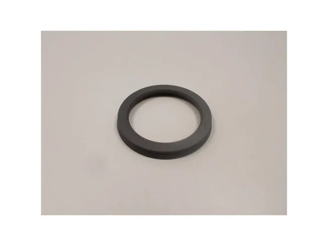 Dichtring EX 240,480