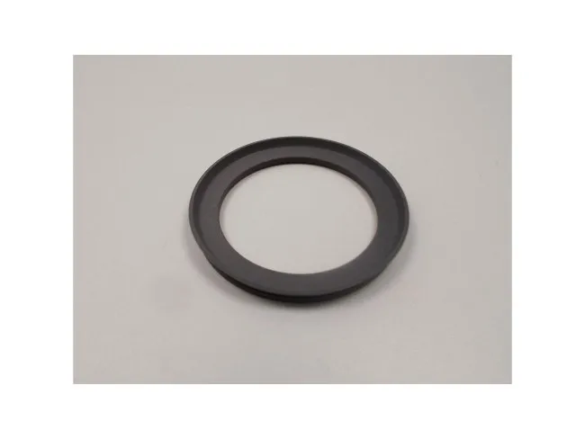 Dichtring EX 240,480