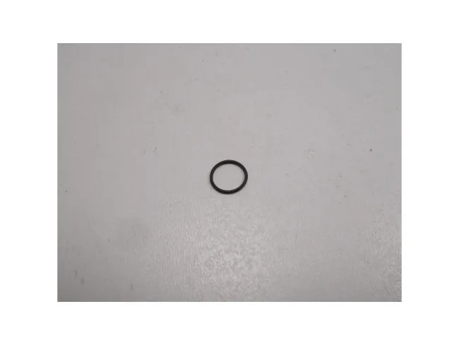 Dichtring HVLP