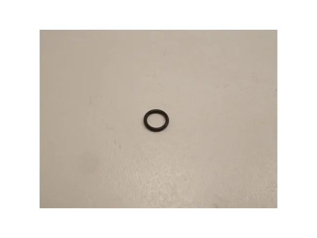 Dichtring HVLP