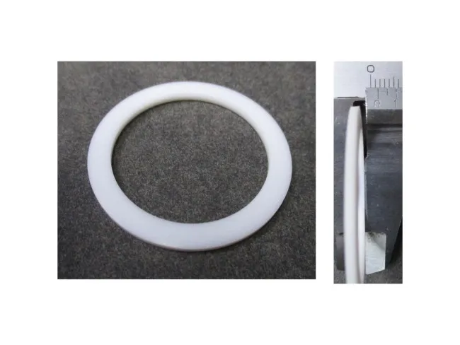 Dichtring MHA PRO