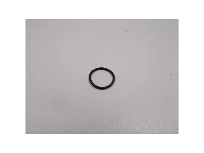 Dichtring SS KOMPOSIT 3/4"PRO