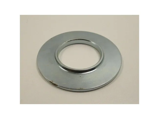Dichtscheibe FS 50