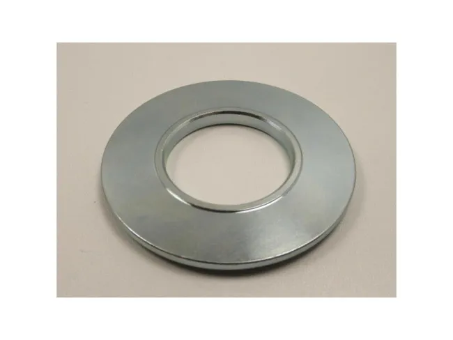 Dichtscheibe FS 50